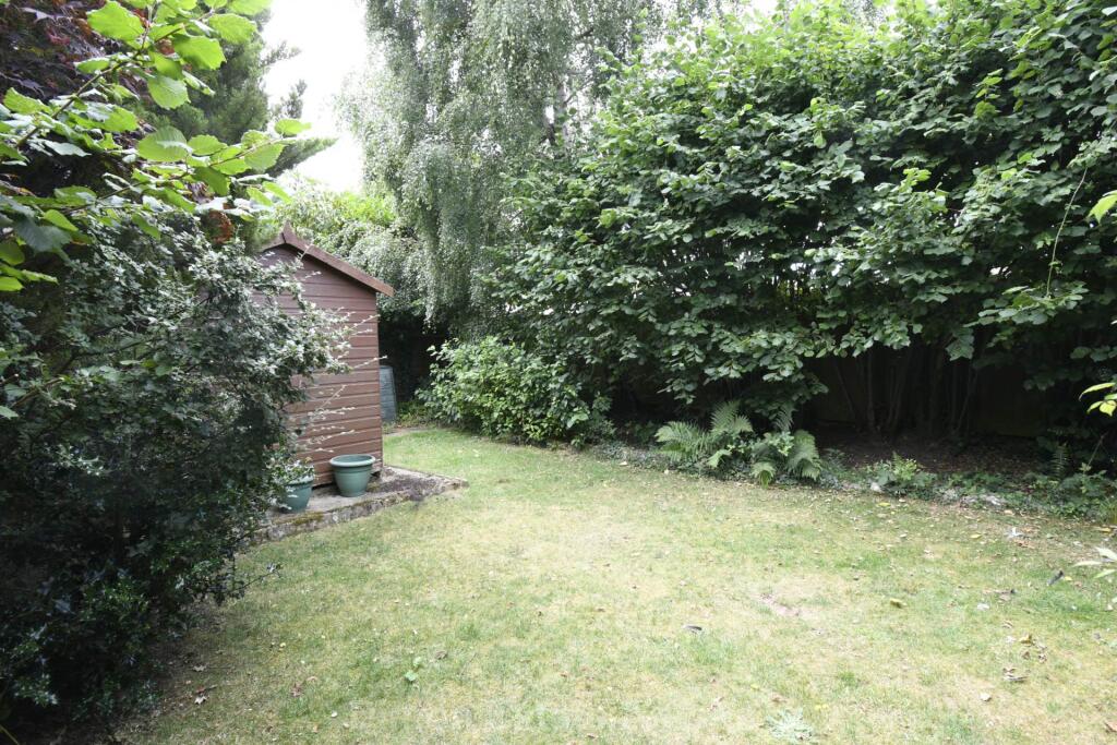 Fareham Road, Gosport photo 4