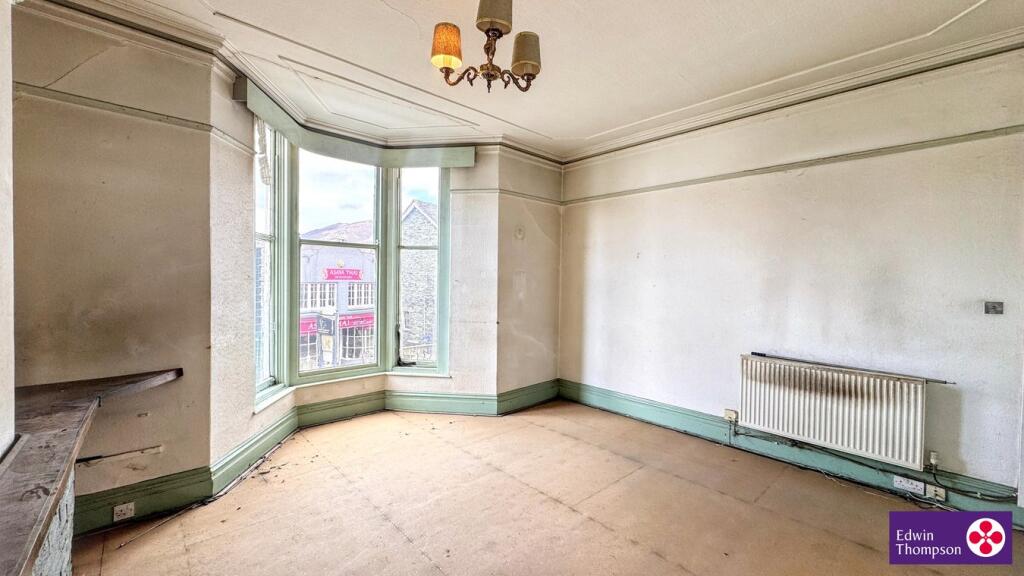 Apartment in Keswick, Great Crosthwaite - View 3
