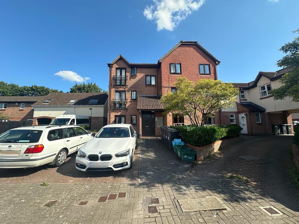 Main image of property: Oakridge Close, Abbeymead