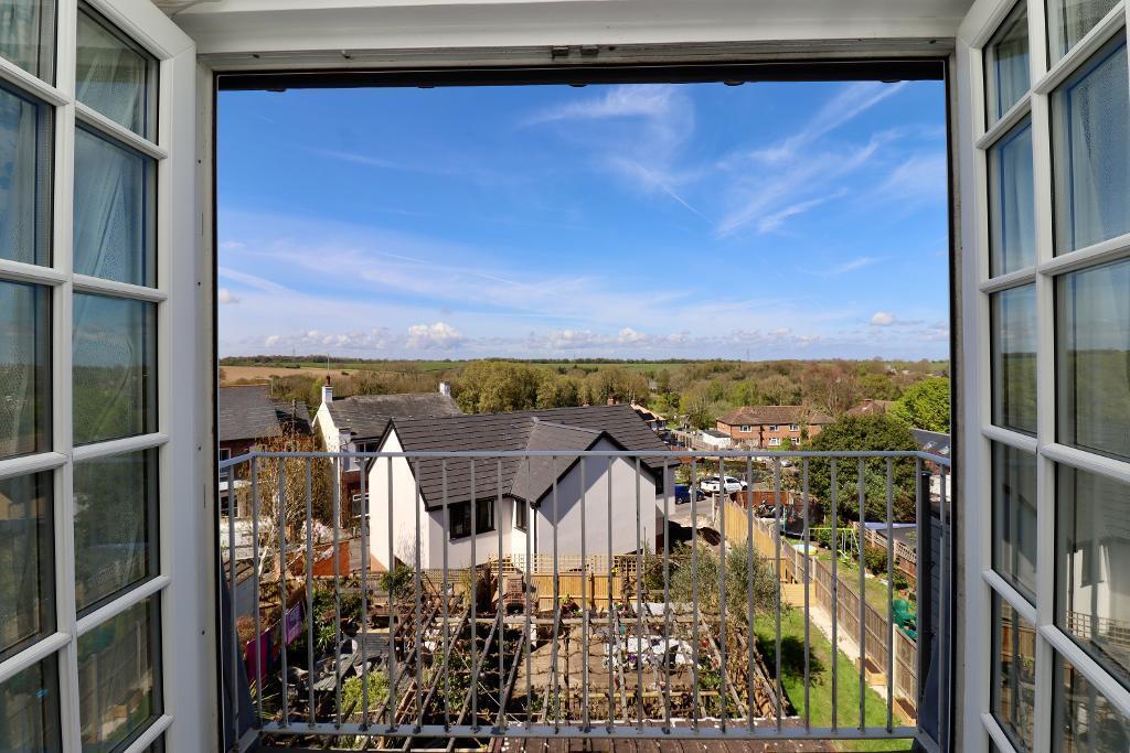 Main image of property: Sandwich Road, Eythorne, Dover, Kent, CT15 4AA