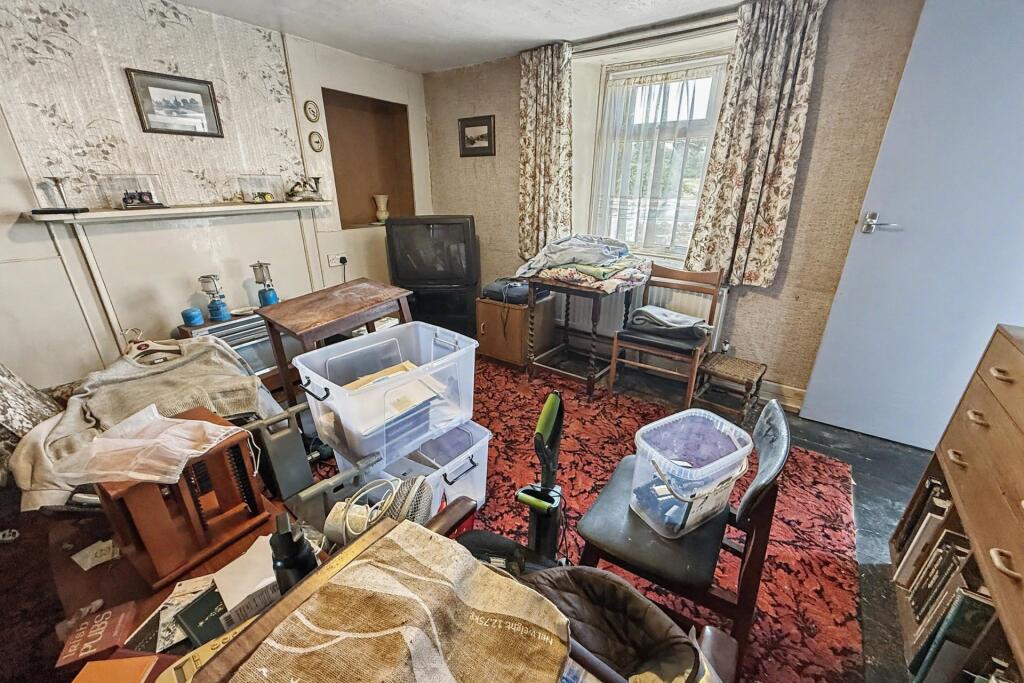 House in Bournemouth - View 5