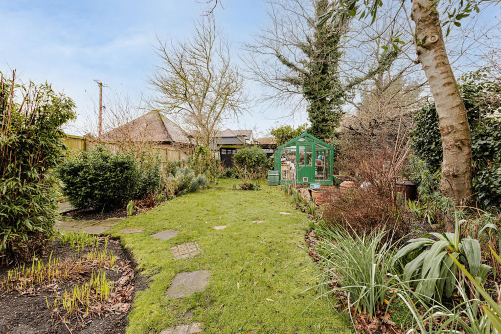 Main image of property: High Street, Wingham, Canterbury