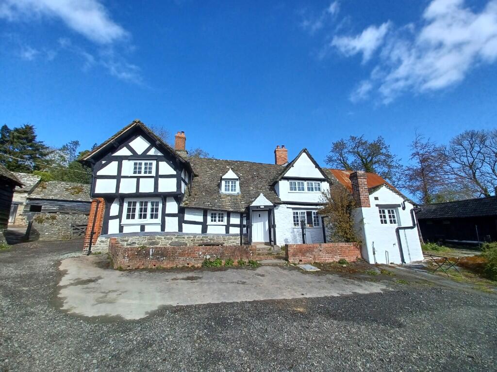 Main image of property: HR3