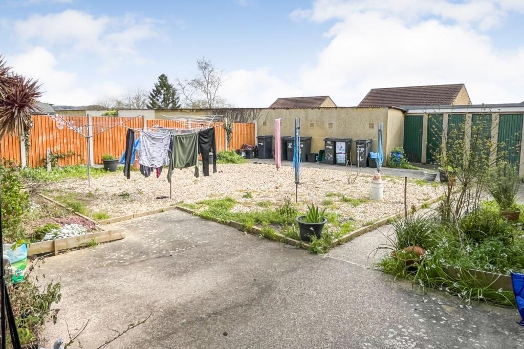 Additional image 13 of 12 Meadow Road, Yeovil, Somerset, BA21 5PA