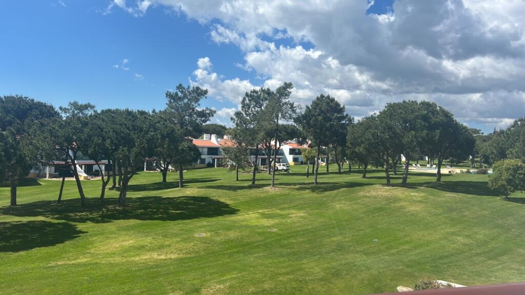 Main image of property: Vilasol, Algarve