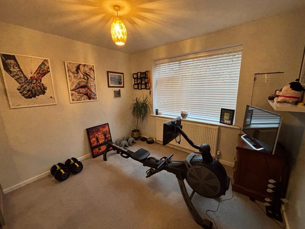 Additional image 14 of Ainsdale Grove,Cullingworth, West Yorkshire, BD13