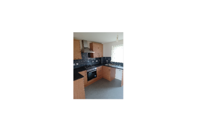 House in Dumfries - View 4