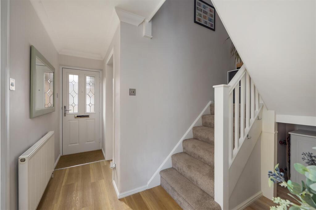 Peartree Road, Herne Bay photo 4