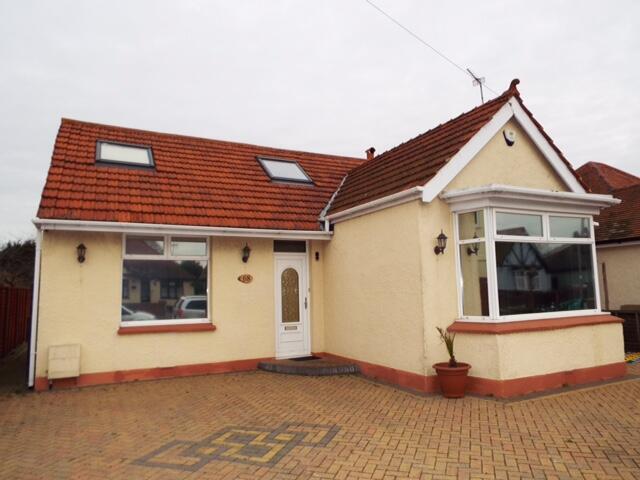 Main image of property: Holland on Sea
