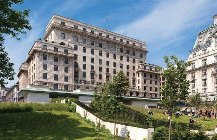 Devonshire House.jpeg