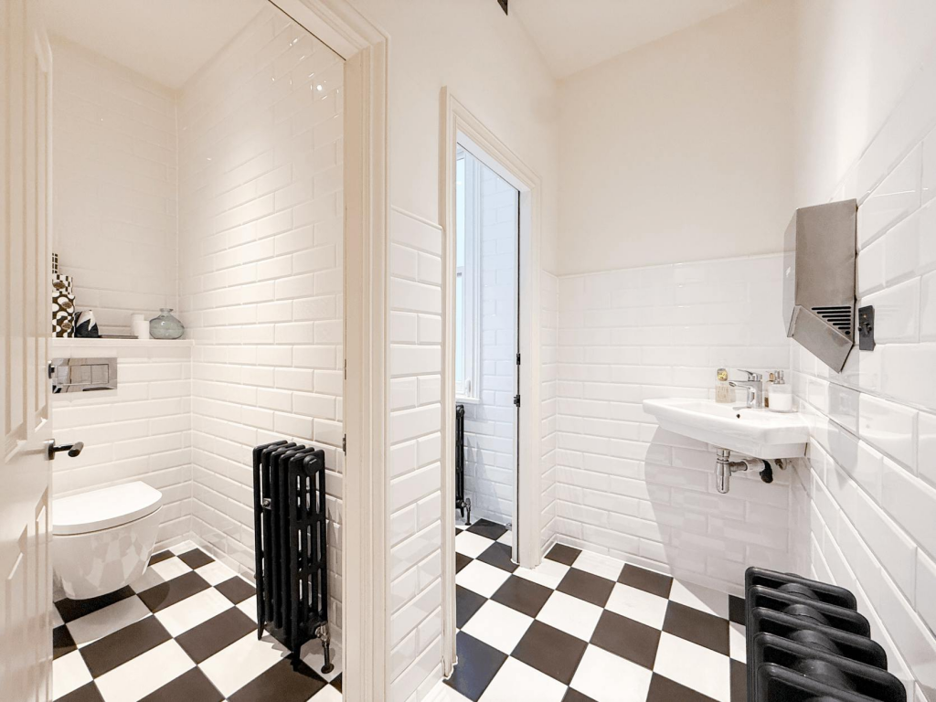 Borough House_office to let-07.png