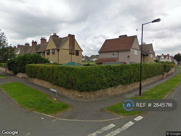 Main image of property: East Avenue, Doncaster, DN6