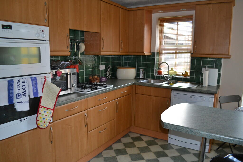 Property photo 8