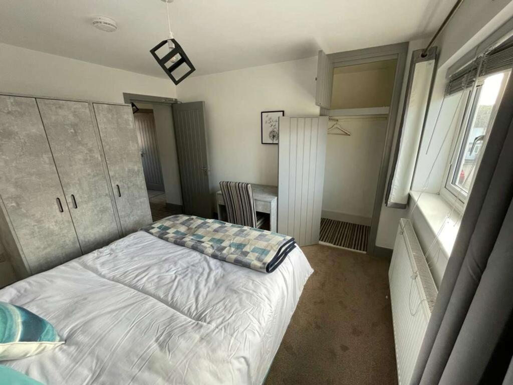 Main image of property: Marlborough Close