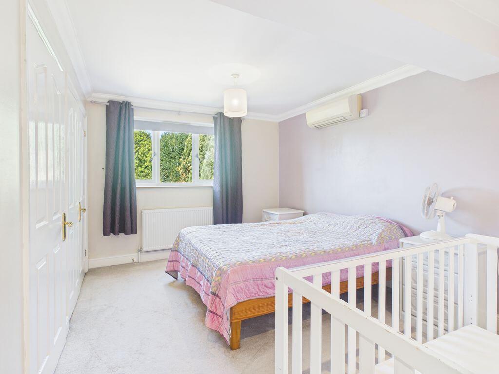 House in Tunbridge Wells, Horsmonden - View 4