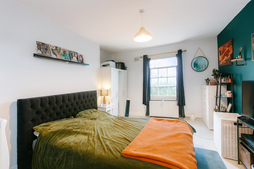 Main image of property: Longton Grove, Sydenham