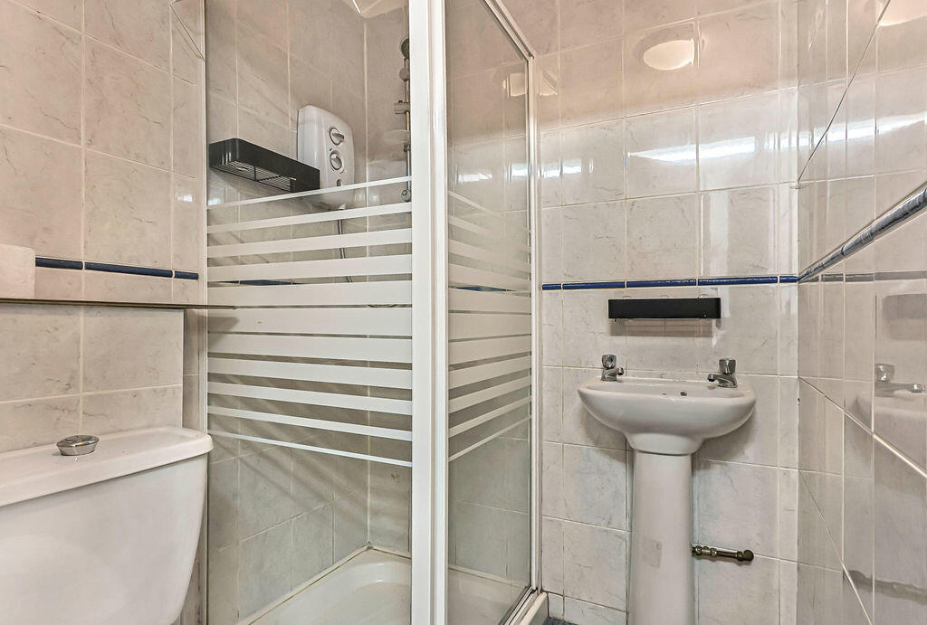 Additional image 22 of Priestly Road, Wallisdown