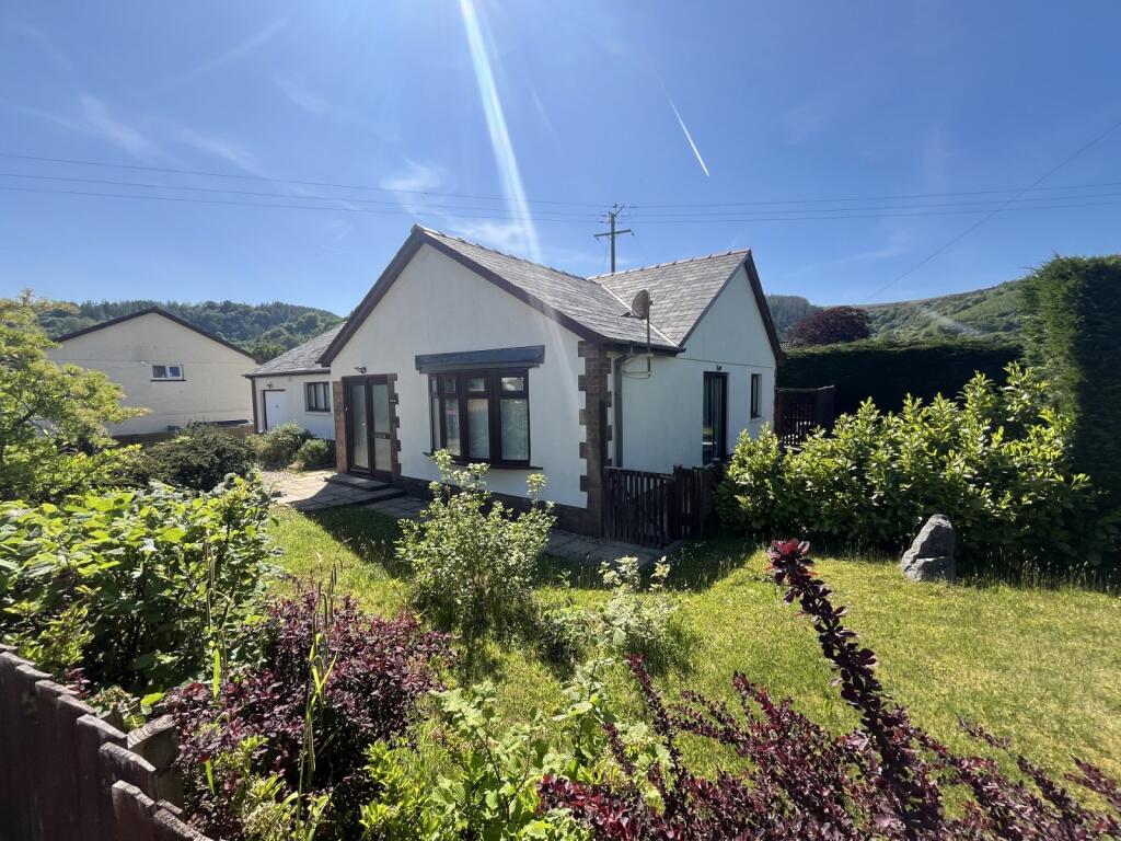 Main image of property: Talley, Llandeilo, Carmarthenshire.