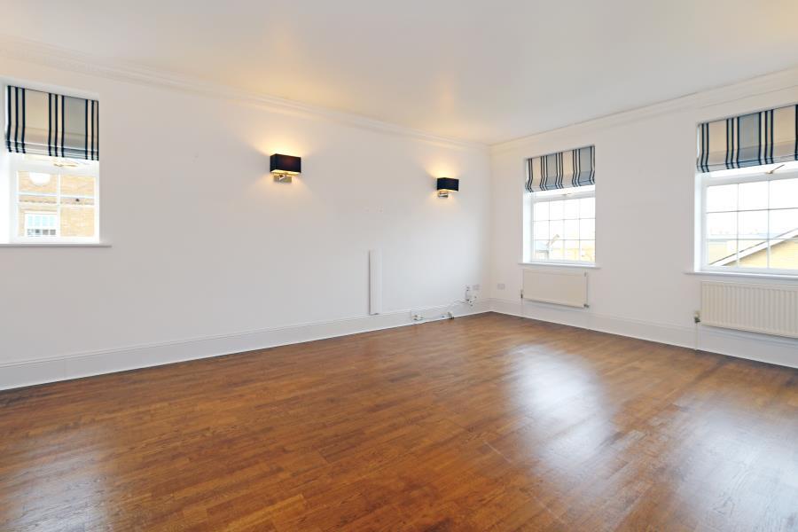 Balaclava Road, Surbiton KT6 - View 3