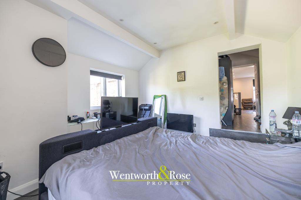 Additional image 14 of 39 High Street, Harborne, Birmingham, B17 9NT