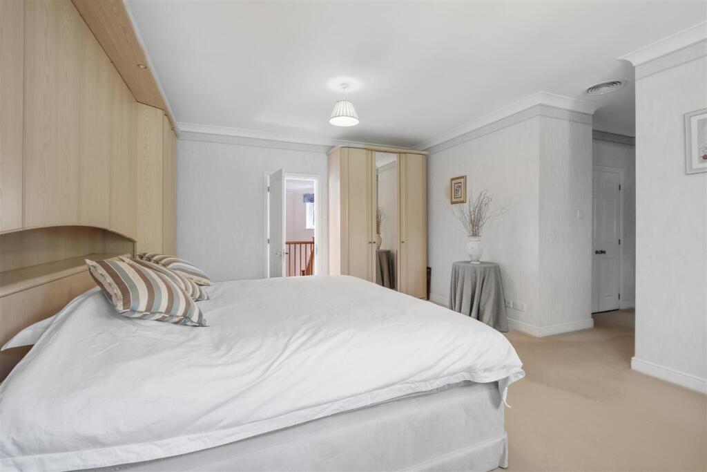 Additional image 30 of Selwyn Walk, Little Aston, Sutton Coldfield