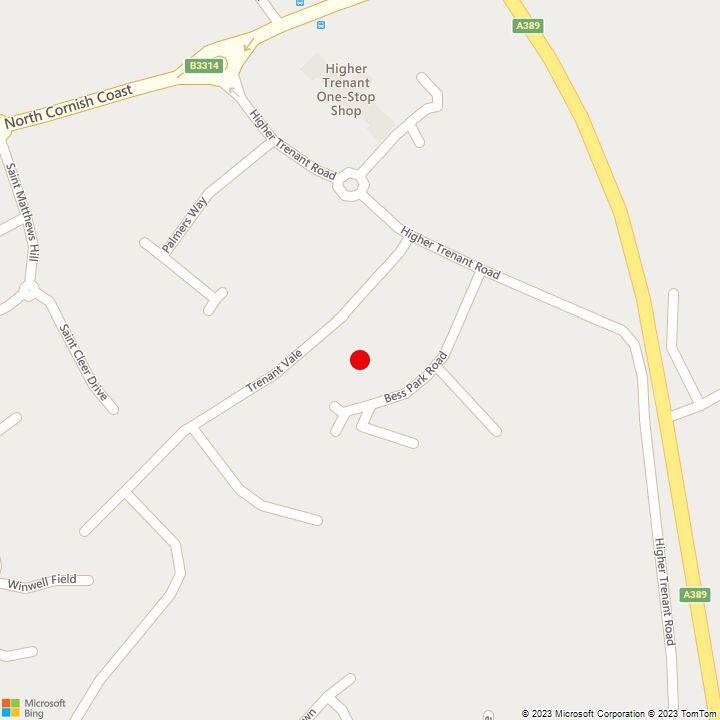 Property Map