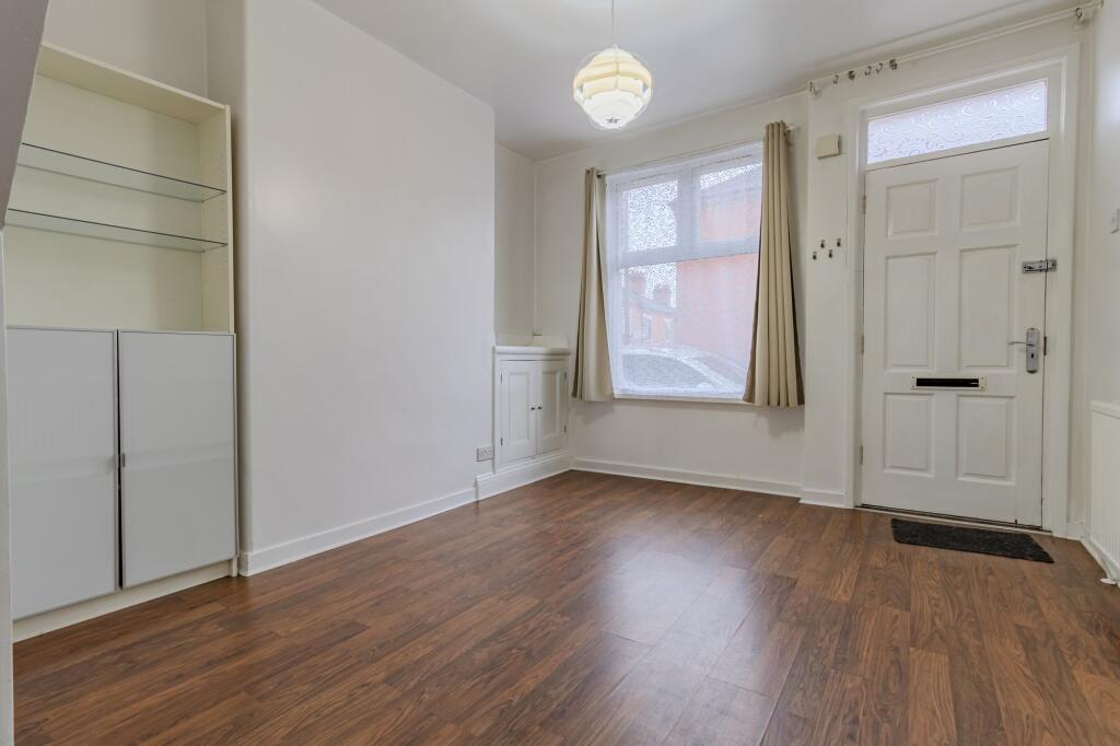 Vaughan Street, Leicester, LE3 photo 4