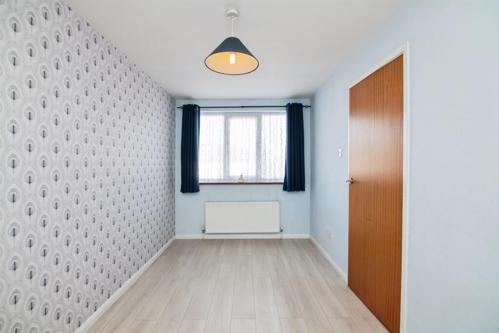 Additional image 11 of Bleakhouse Road, Oldbury