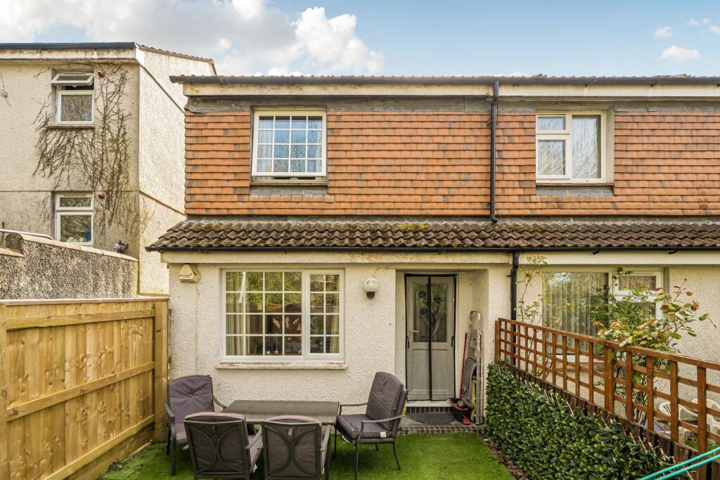 Debden Close, PL5 - Ansicht 6
