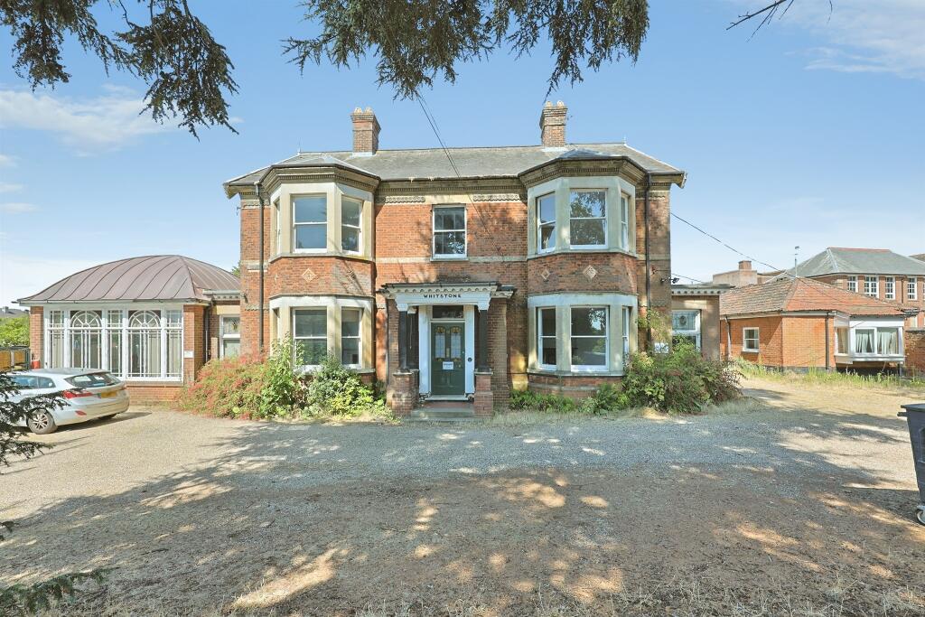 Main image of property: Norwich Road, Dereham