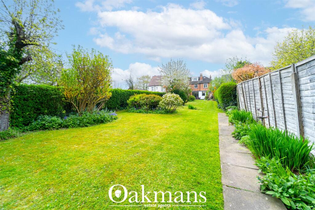 Additional image 38 of High Street, Shirley, Solihull, West Midlands, B90