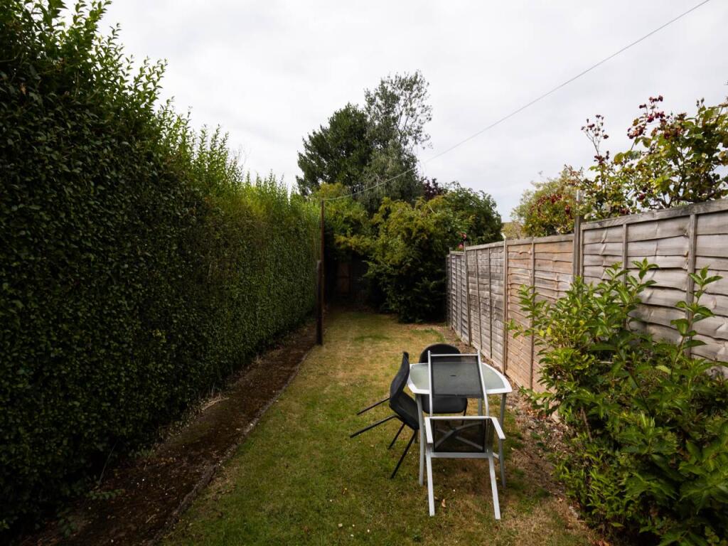 Property photo 11