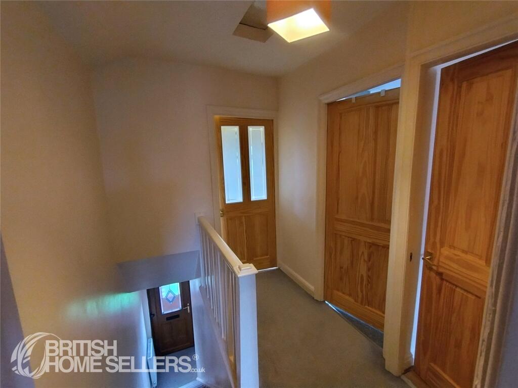 Additional image 11 of Old Lane, Birkenshaw, Bradford, West Yorkshire, BD11