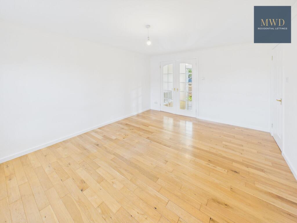 House in Motherwell - View 5