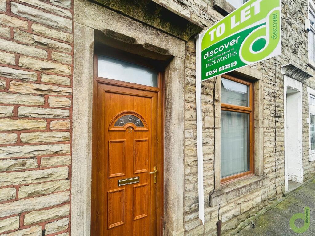 Additional image 12 of Edmund Street, Darwen, BB3