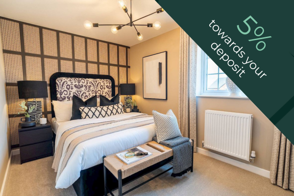 Main image of property: Swan Lane, 
Ollerton, 
NG22 9XW