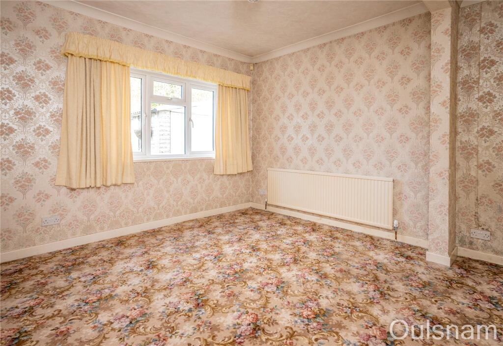 Additional image 8 of Stourbridge Road, Catshill, Bromsgrove, Worcestershire, B61