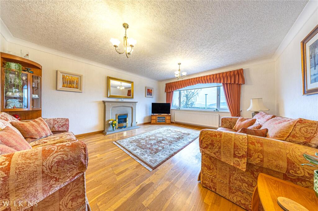 Additional image 2 of Watling Street, Hints, Tamworth, Staffordshire, B78