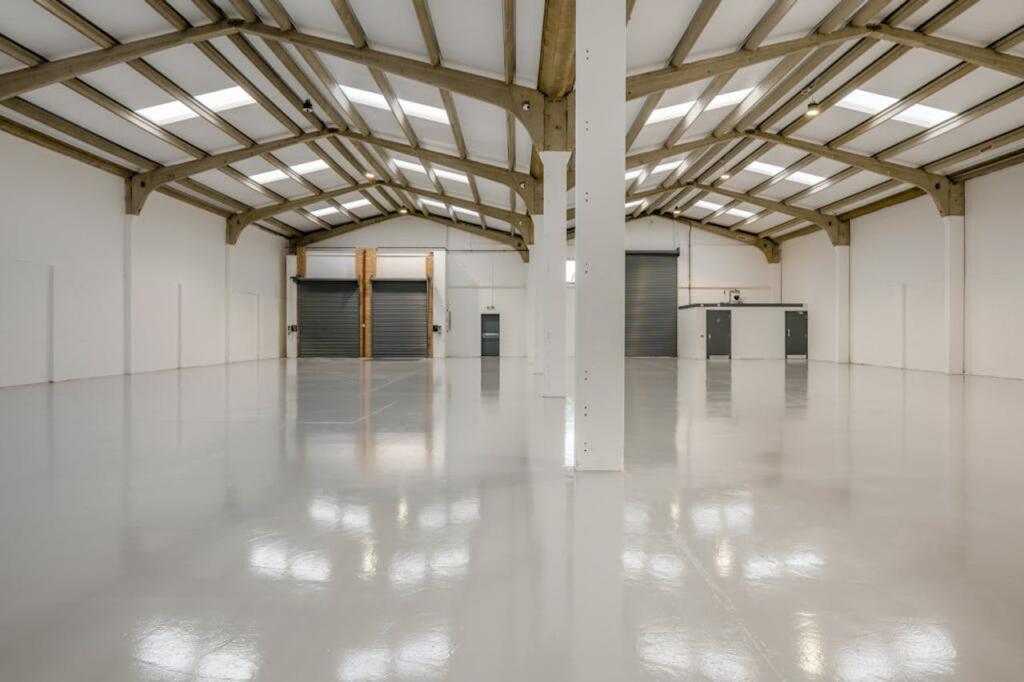 bowthorpe-park-industrial-estate_unit-units-25-2