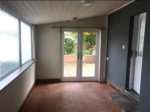 House in Wolverhampton - More