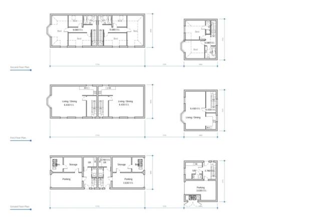 PROPOSED_FLOOR_PLANS-1446285_page-0001