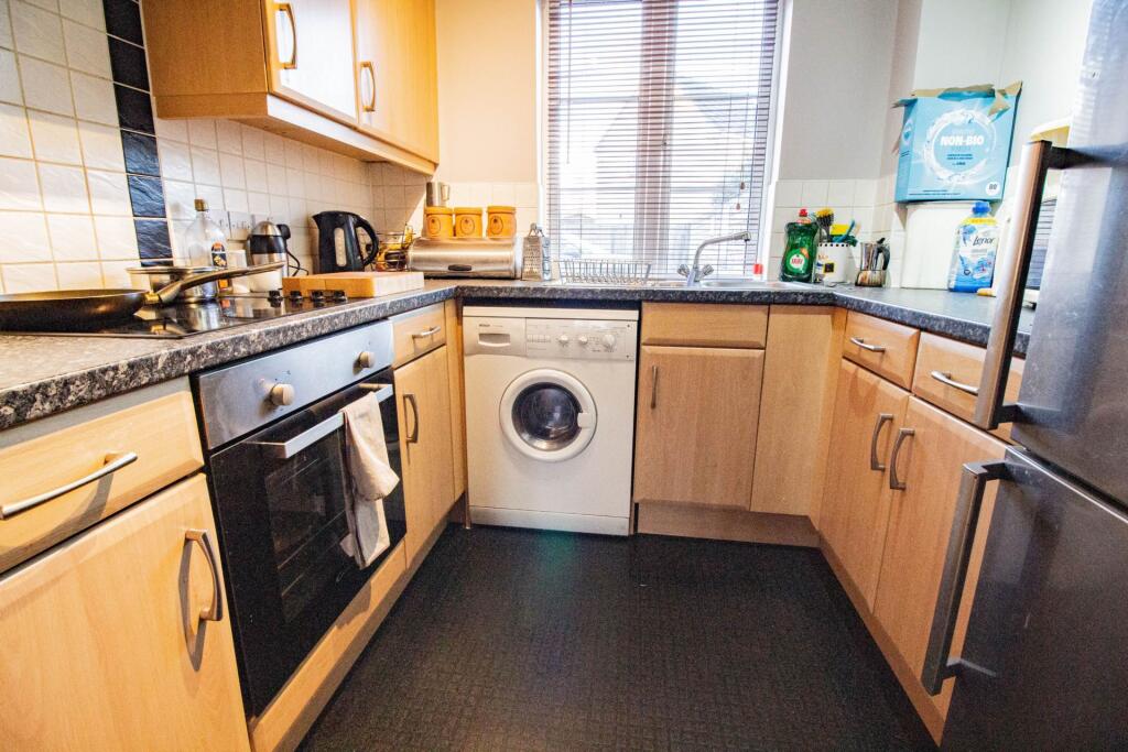 Additional image 4 of Ellworthy Court, Frome