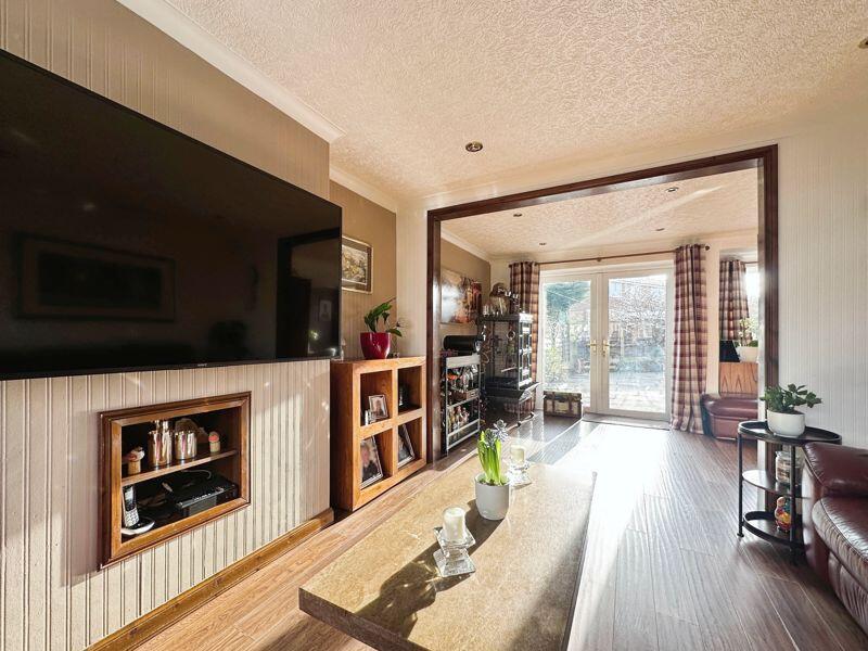 House in Bury, Greater Manchester - View 4