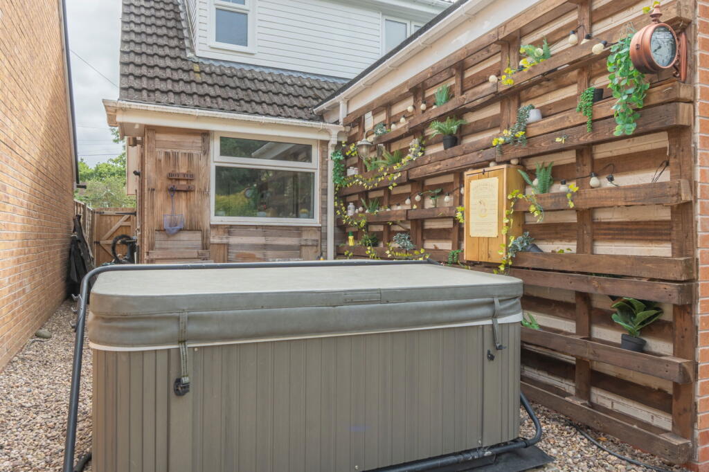 Additional image 38 of Blind Lane, Tanworth-in-Arden, Solihull, B94 5HT