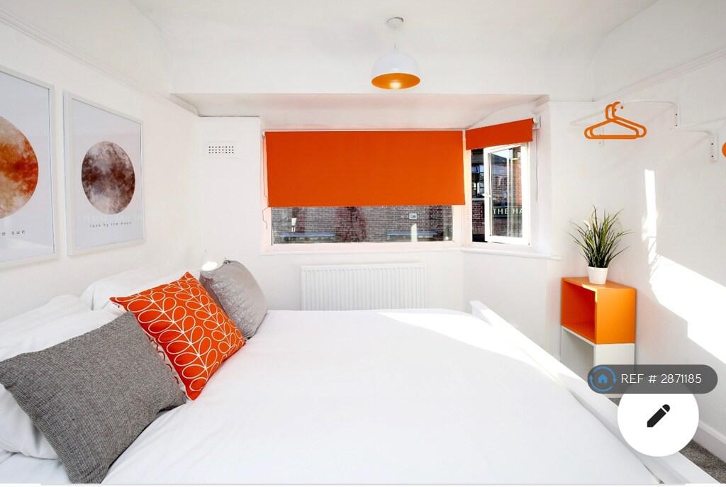 Main image of property: Jericho St, Oxford, OX2