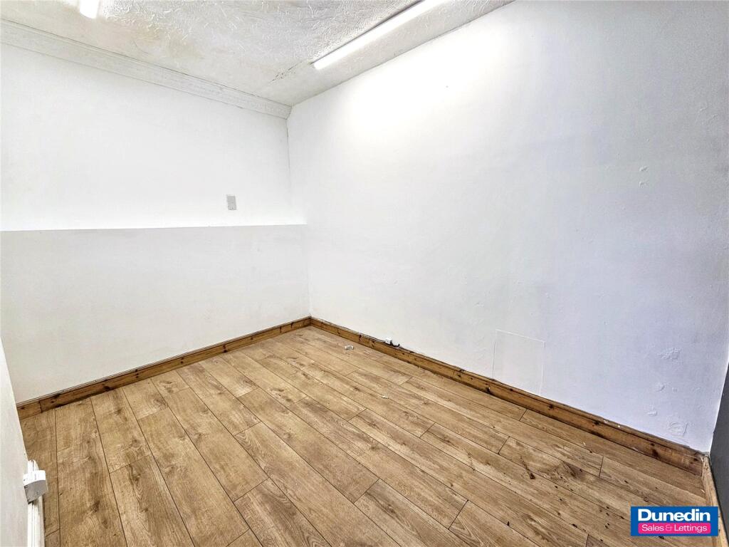 Additional image 4 of Bristol Road South, Northfield, Birmingham, B31