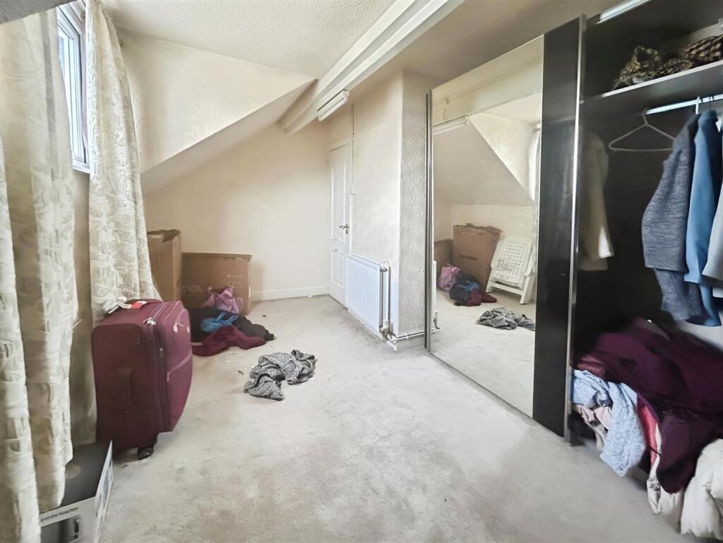 Additional image 10 of Legrams Lane, Bradford, BD7 2EJ