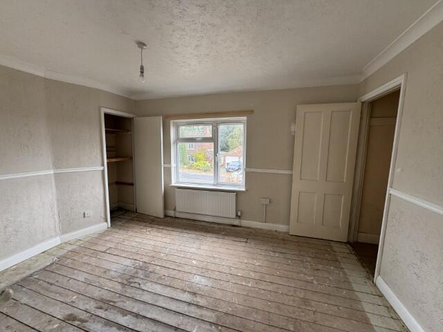 House in King's Lynn and West Norfolk, Tilney Cum Islington, Tilney St. Lawrence - View 5