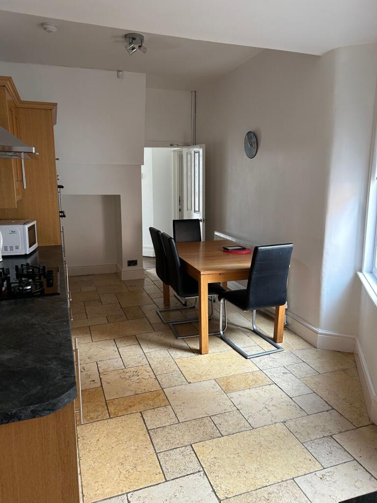 House in Liverpool - View 2