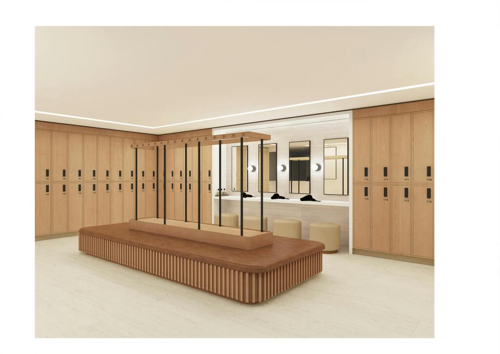 24044_Westfield_ChangingRooms_V1.jpg